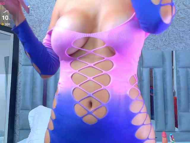 veronicaroose