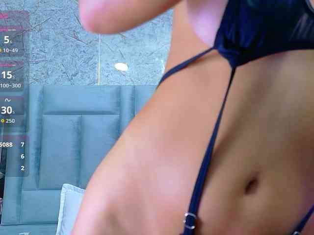 veronicaroose