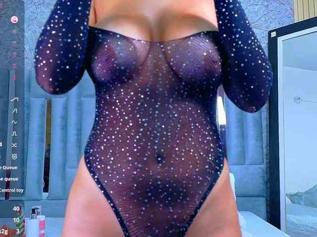 veronicaroose webcam