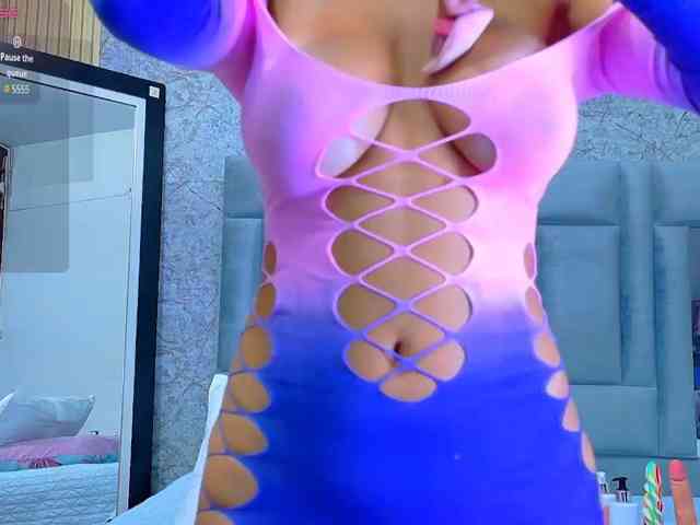 veronicaroose veronicaroose