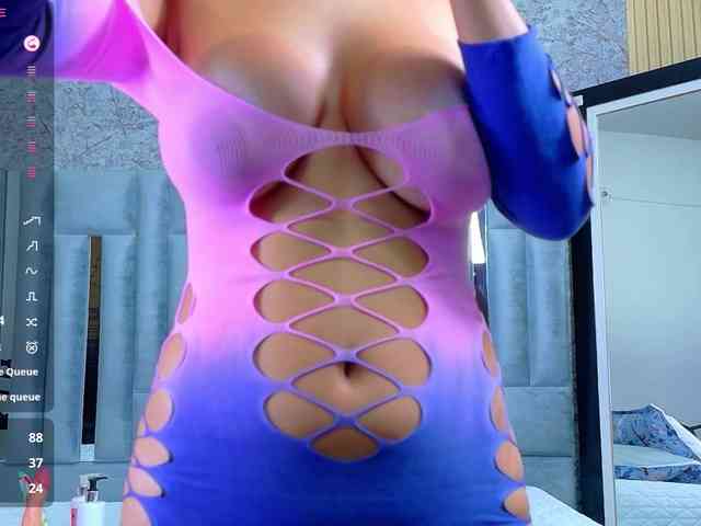 veronicaroose