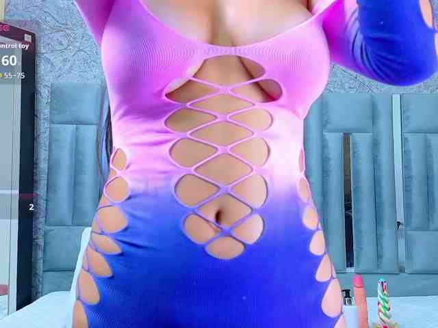 veronicaroose webcam