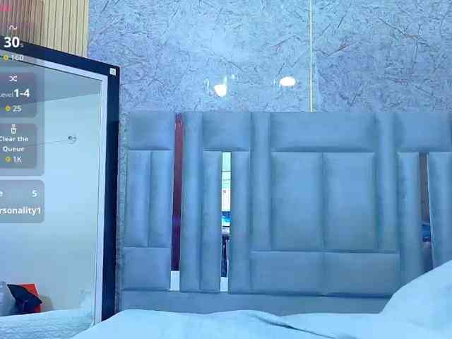 veronicaroose webcam