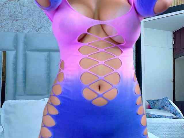 veronicaroose