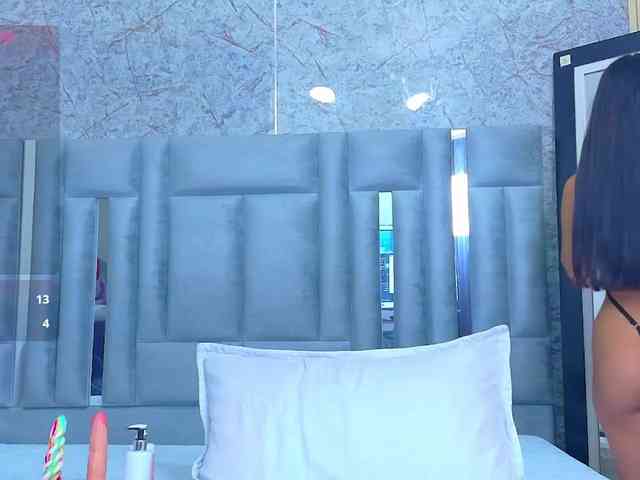 veronicaroose webcam