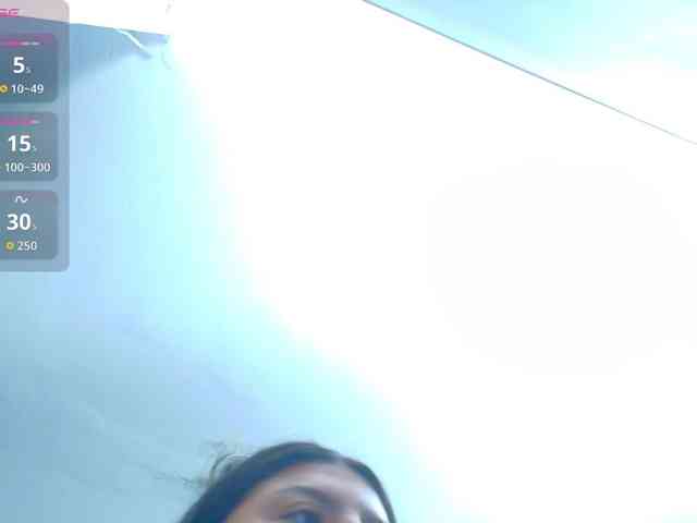 veronicaroose webcam