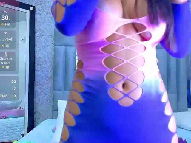 veronicaroose