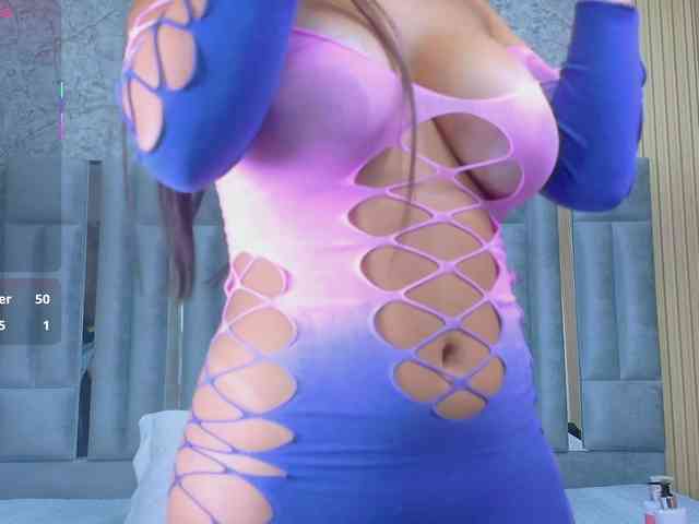 veronicaroose webcam