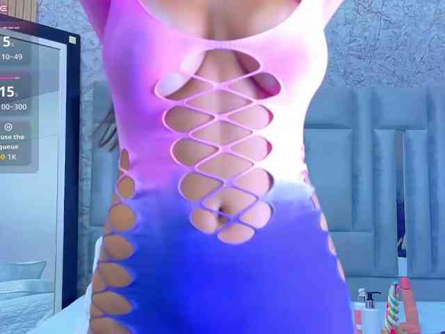 veronicaroose veronicaroose