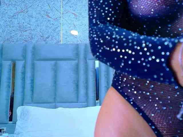 veronicaroose webcam