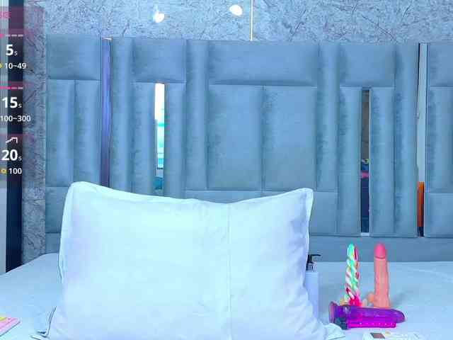 veronicaroose webcam