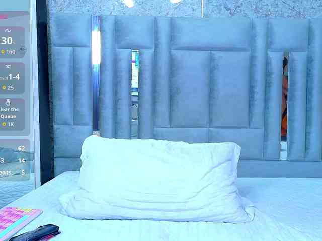veronicaroose webcam