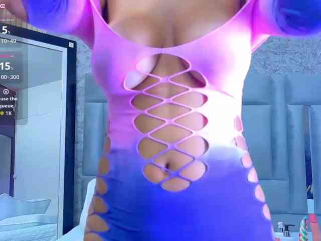 veronicaroose