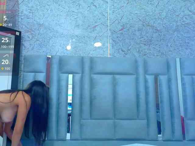 veronicaroose webcam