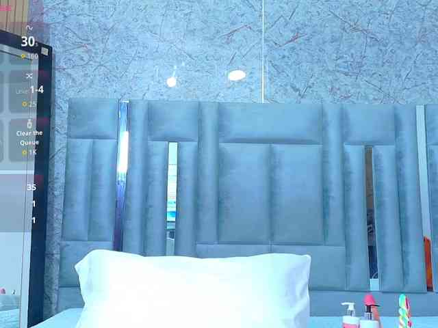veronicaroose webcam