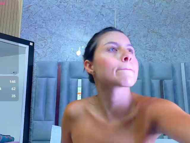 veronicaroose