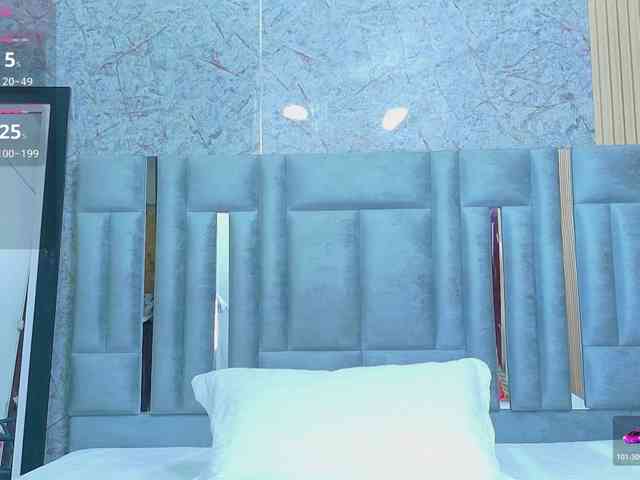 veronicaroose webcam