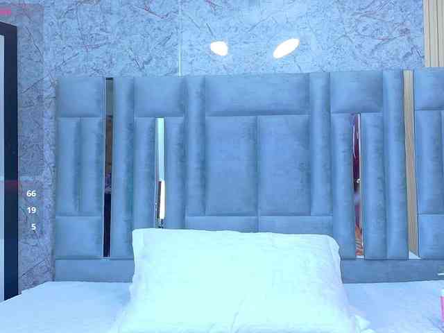 veronicaroose webcam