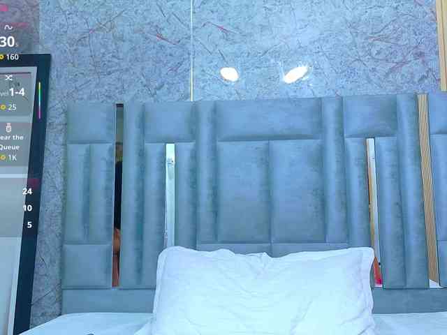 veronicaroose webcam