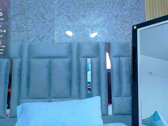 veronicaroose webcam