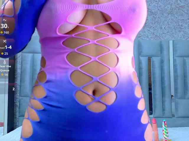 veronicaroose
