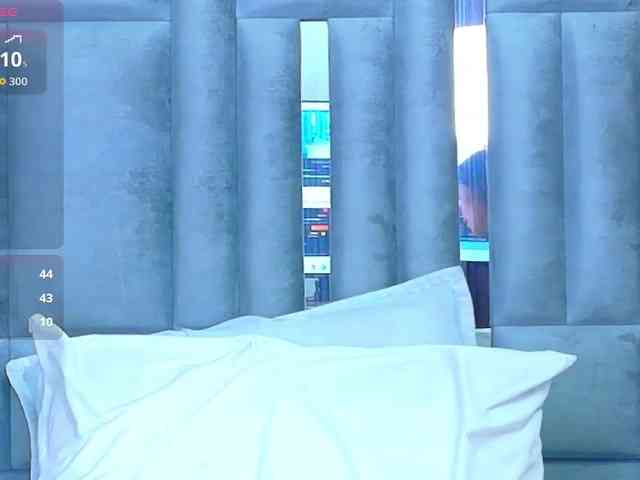 veronicaroose webcam