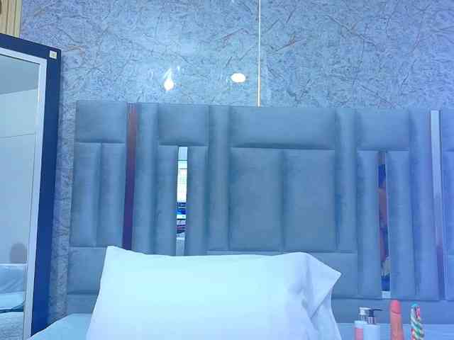 veronicaroose webcam