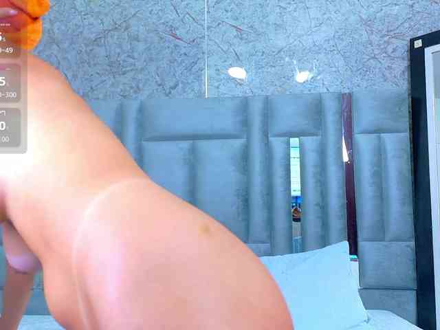 veronicaroose webcam