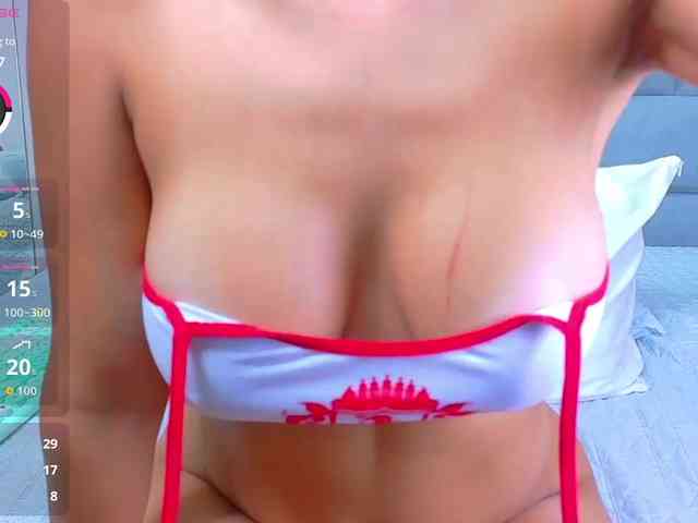 veronicaroose