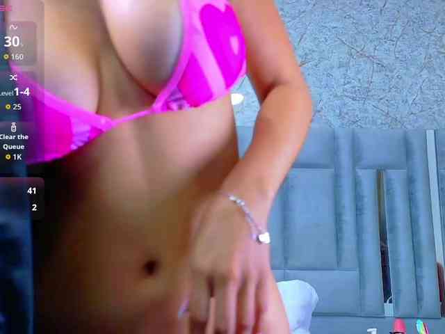 veronicaroose webcam