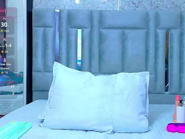 veronicaroose webcam