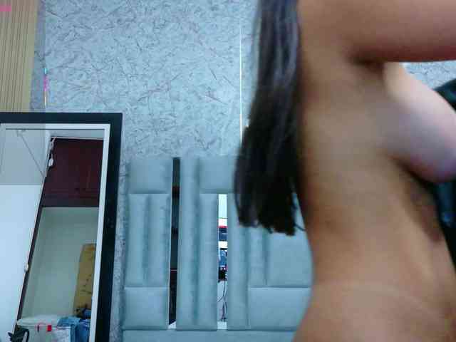 veronicaroose webcam
