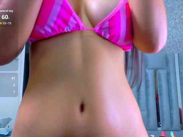 veronicaroose webcam