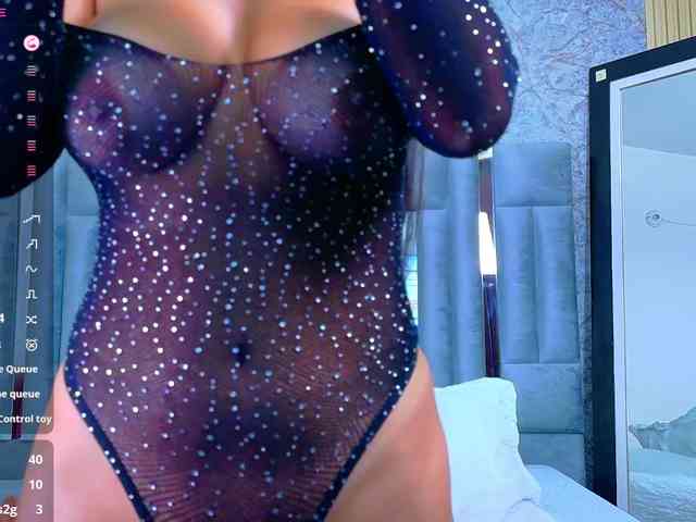 veronicaroose