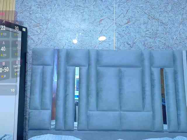 veronicaroose webcam