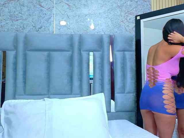 veronicaroose