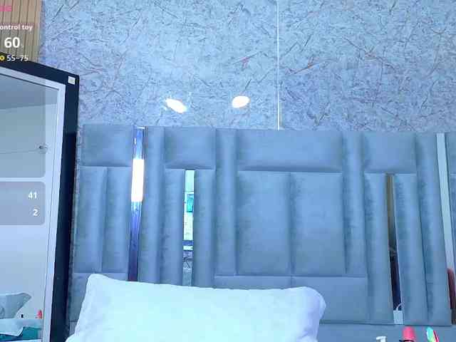veronicaroose webcam