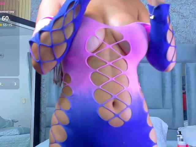 veronicaroose webcam