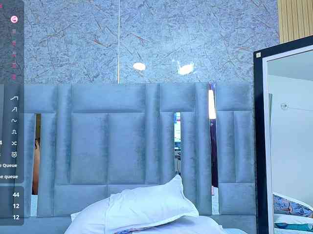 veronicaroose webcam