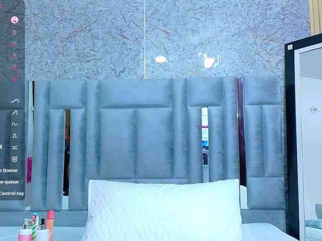 veronicaroose webcam
