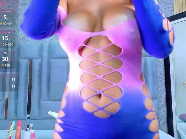 veronicaroose webcam