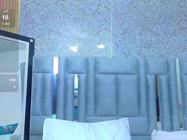 veronicaroose webcam