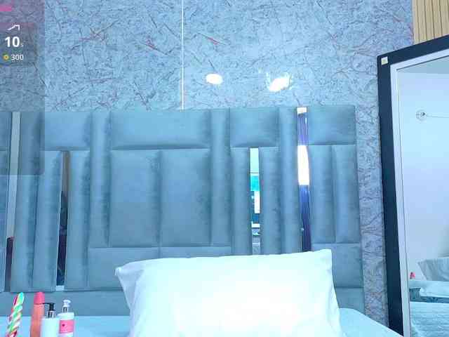 veronicaroose webcam