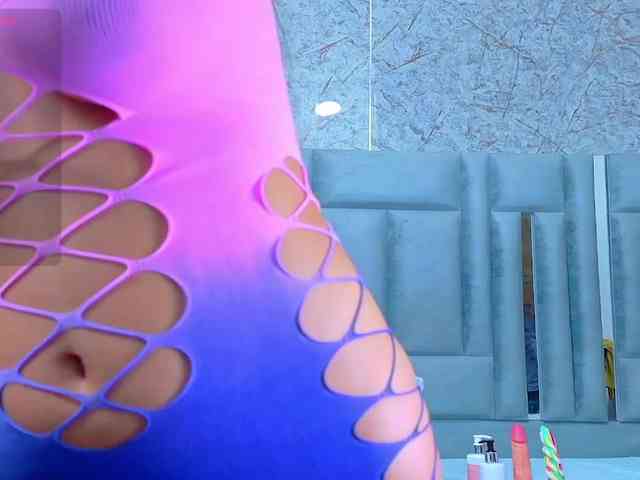 veronicaroose webcam