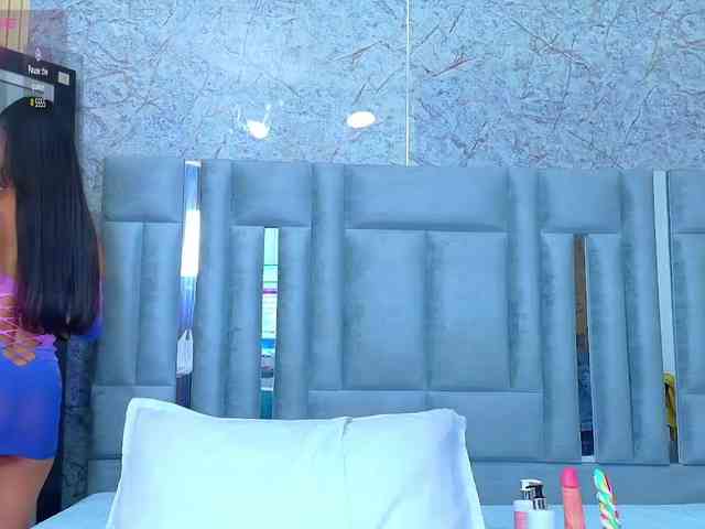 veronicaroose webcam