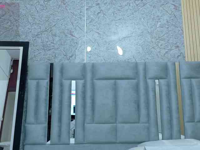 veronicaroose webcam