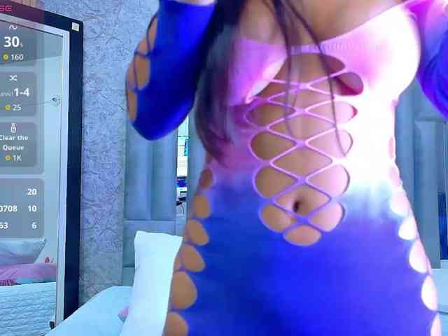 veronicaroose