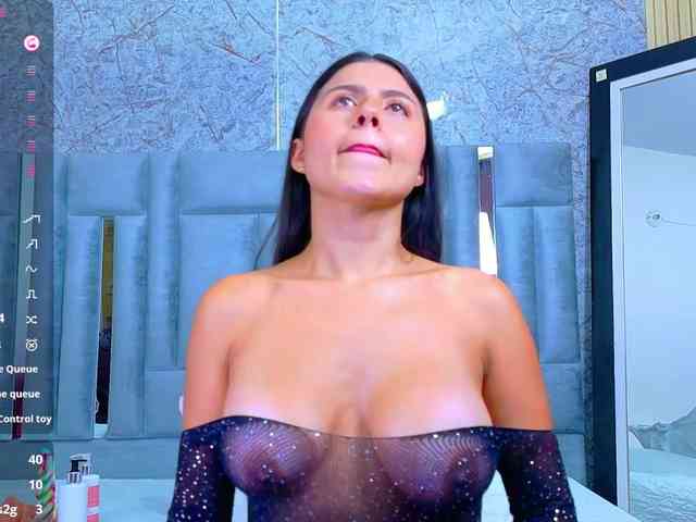 veronicaroose webcam
