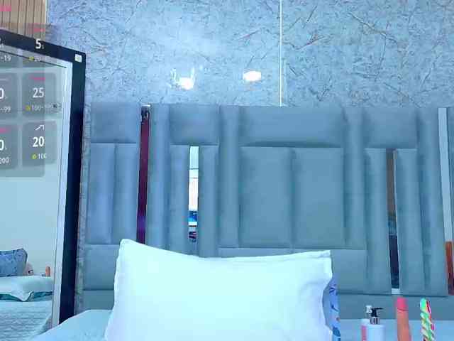 veronicaroose webcam