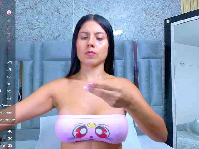 veronicaroose veronicaroose